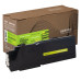 Тонерный картридж Xerox VersaLink C405
