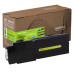 Тонерный картридж Xerox VersaLink C405