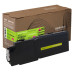 Тонерный картридж Xerox VersaLink C405