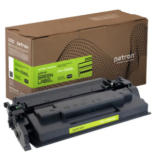 Картридж для Canon i-SENSYS LBP325x