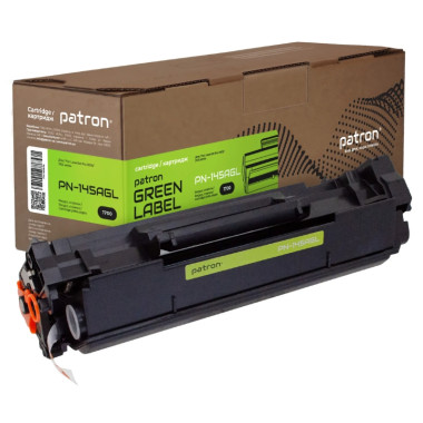 Тонерный картридж HP LaserJet Pro 3003dw