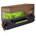 Тонерный картридж HP LaserJet Pro 3003dw