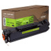 Тонерный картридж HP LaserJet Pro 3003dw