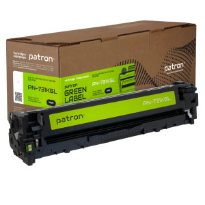 Картридж для Canon i-SENSYS LBP7110Cw