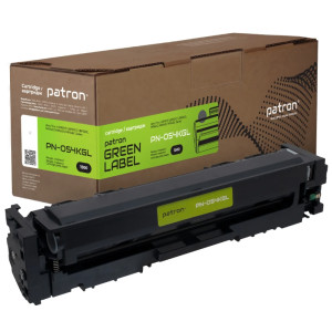 Картридж для Canon Color imageCLASS MF642Cdw
