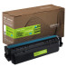 Тонерный картридж Canon Color imageCLASS LBP622Cdw