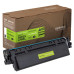 Тонерный картридж Canon Color imageCLASS LBP622Cdw