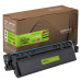 Тонерный картридж Canon Color imageCLASS LBP622Cdw