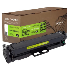 Картридж для Canon Color imageCLASS LBP622Cdw