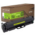 Тонерный картридж Canon Color imageCLASS LBP622Cdw
