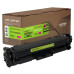 Тонерный картридж Canon Color imageCLASS LBP622Cdw
