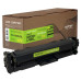 Тонерный картридж Canon Color imageCLASS LBP622Cdw
