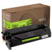 Тонерный картридж Canon i-SENSYS LBP243dw
