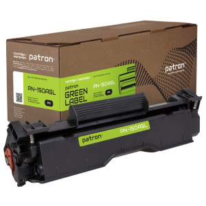 Картридж для HP LaserJet M111w