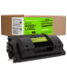 Тонерный картридж HP LaserJet Enterprise 600 M602