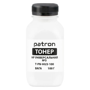 Тонер для Canon i-SENSYS FAX-L150