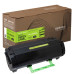 Тонерный картридж Lexmark MX310dn