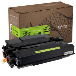 Картридж для Canon i-SENSYS X 1643P