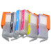 Перезаправляемые картриджи Canon PIXMA TS9140