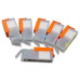 Перезаправляемые картриджи Canon PIXMA TS8750