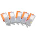 Перезаправляемые картриджи Canon PIXMA MG6850