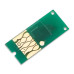 Чипы к картриджам Epson Stylus Photo 1410 (T0821, T0822, T0823, T0824, T0825, T0826)
