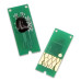 Чипы к картриджам Epson Stylus Photo 1410 (T0821, T0822, T0823, T0824, T0825, T0826)