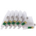 Перезаправляемые картриджи Epson Artisan 50