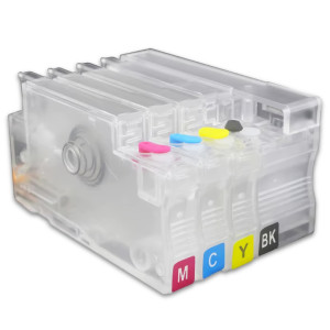 Картриджи для HP DesignJet T120