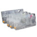 Перезаправляемые картриджи HP DesignJet T530