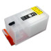 Перезаправляемые картриджи HP OfficeJet 6962