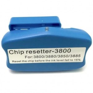 Программатор чипов картриджей Epson SureColor SC-P800