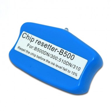 Программатор чипов Epson B-300