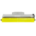 Тонерный картридж Brother DCP-7040