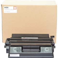 Картридж для Xerox Phaser 4400