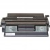 Тонерный картридж Xerox Phaser 4400