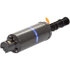 Туба с тонером для HP Neverstop Laser 1200w