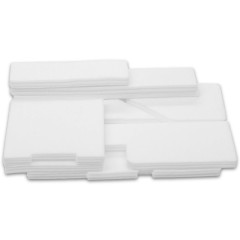 Поглотитель чернил для Epson Stylus Photo 1410