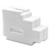 Поглотитель для ёмкости отработанных чернил Epson WorkForce Pro WF-3725DWF — памперс-абсорбер