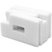 Поглотитель для ёмкости отработанных чернил Epson WorkForce Pro WF-3825DWF — памперс-абсорбер