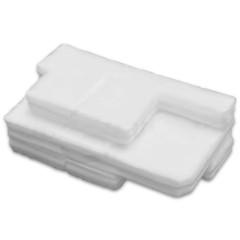 Поглотитель чернил для Epson Expression Premium XP-6005