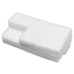 Поглотитель для ёмкости отработанных чернил Epson Expression Premium XP-6005 — памперс-абсорбер