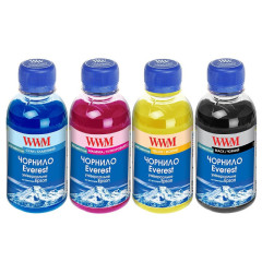 Чернила для Epson SureColor SC-T3400