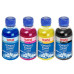 Комплект чернил Epson SureColor SC-T3400