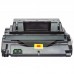 Тонерный картридж HP LaserJet 4300
