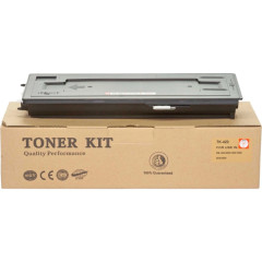Картридж для Kyocera KM-2550