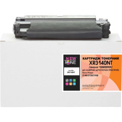 Картридж для Xerox Phaser 3140