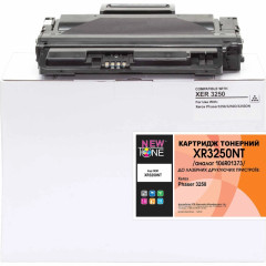 Картридж для Xerox Phaser 3250