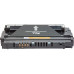Тонерный картридж Xerox WorkCentre PE16