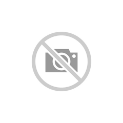 Картриджі для Epson WorkForce WF-7840DTWF
